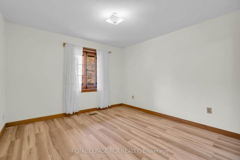 Photo 17 at 300 Old Bathurst Street, Rural King, King