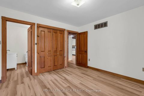 Photo 18 at 300 Old Bathurst Street, Rural King, King