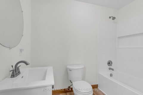 Photo 19 at 300 Old Bathurst Street, Rural King, King