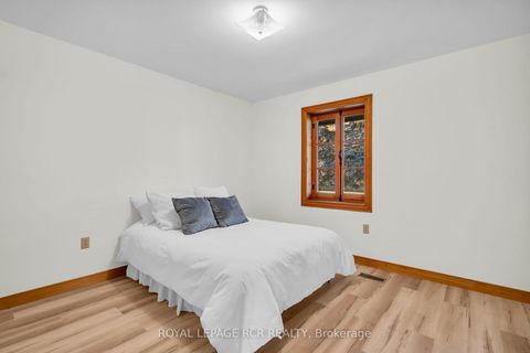 Photo 20 at 300 Old Bathurst Street, Rural King, King