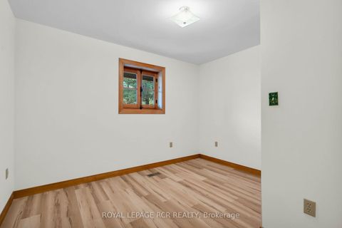 Photo 21 at 300 Old Bathurst Street, Rural King, King