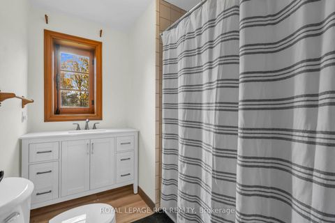 Photo 22 at 300 Old Bathurst Street, Rural King, King