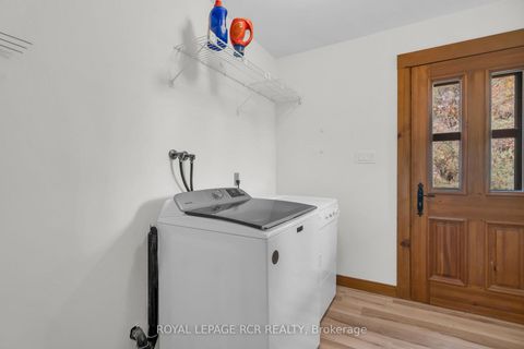 Photo 23 at 300 Old Bathurst Street, Rural King, King