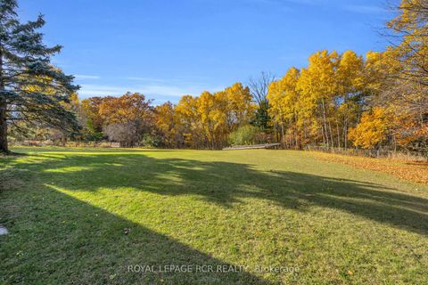 Photo 24 at 300 Old Bathurst Street, Rural King, King