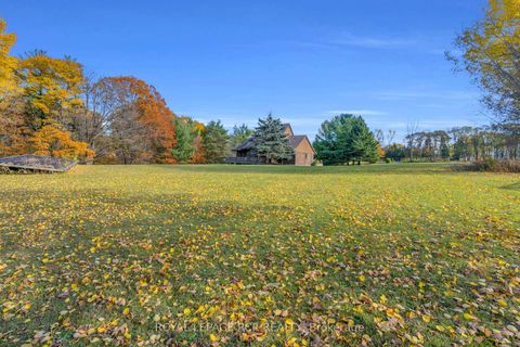 Photo 25 at 300 Old Bathurst Street, Rural King, King