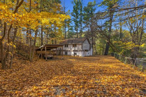 Photo 27 at 300 Old Bathurst Street, Rural King, King