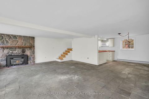 Photo 29 at 300 Old Bathurst Street, Rural King, King