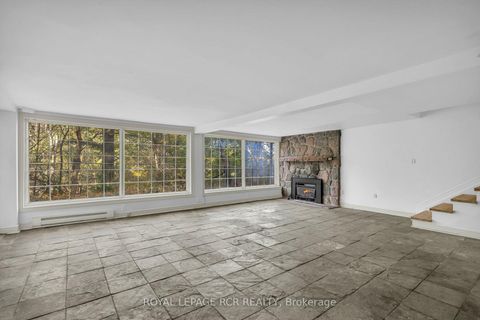 Photo 30 at 300 Old Bathurst Street, Rural King, King