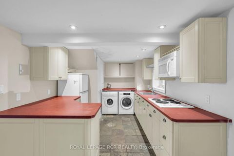 Photo 31 at 300 Old Bathurst Street, Rural King, King