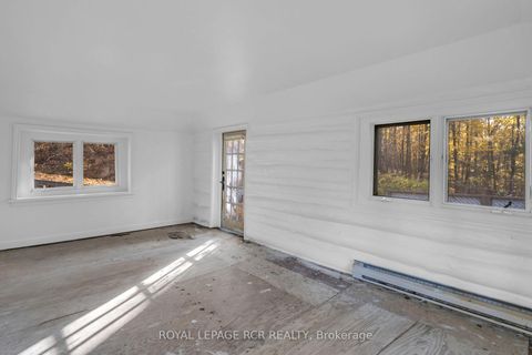 Photo 32 at 300 Old Bathurst Street, Rural King, King