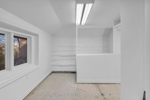 Photo 34 at 300 Old Bathurst Street, Rural King, King