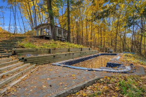 Photo 36 at 300 Old Bathurst Street, Rural King, King