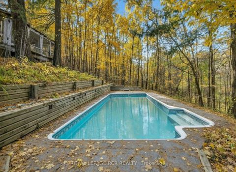 Photo 38 at 300 Old Bathurst Street, Rural King, King