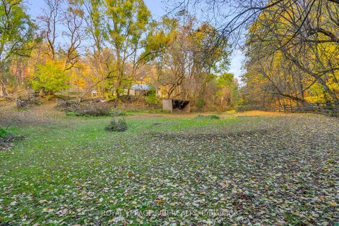 Photo 43 at 300 Old Bathurst Street, Rural King, King