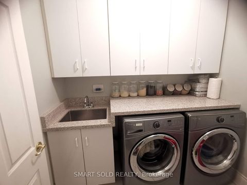 Photo 29 at 67 Chantilly Crescent, Westbrook, Richmond Hill