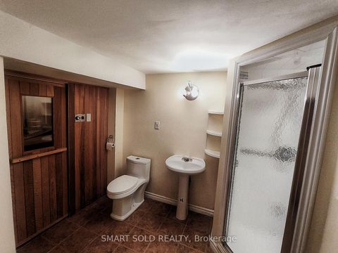 Photo 33 at 67 Chantilly Crescent, Westbrook, Richmond Hill