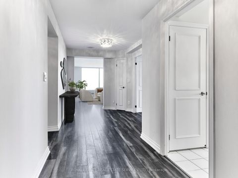 Photo 9 at 3101 - 1 Palace Pier Court, Mimico, Toronto