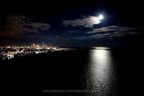 Photo 10 at 3101 - 1 Palace Pier Court, Mimico, Toronto