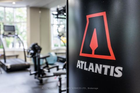 Photo 14 at 3101 - 1 Palace Pier Court, Mimico, Toronto