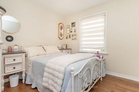 Photo 15 at 63 Allonsius Drive, West Deane, Toronto
