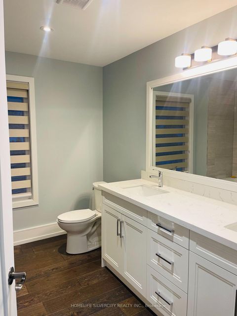 Photo 10 at 204 Mary Street, CO Central, Oakville