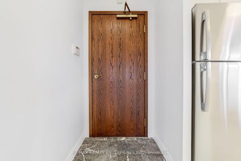 Photo 10 at 304 - 2285 Lake Shore Boulevard W, Mimico, Toronto