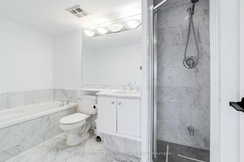 Photo 30 at 304 - 2285 Lake Shore Boulevard W, Mimico, Toronto