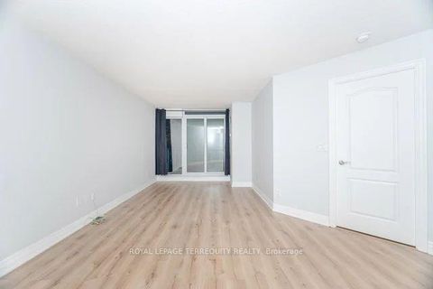 Photo 13 at 710 - 2121 LAKE SHORE Boulevard W, Mimico, Toronto