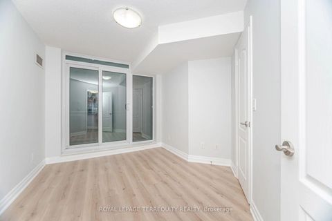 Photo 20 at 710 - 2121 LAKE SHORE Boulevard W, Mimico, Toronto