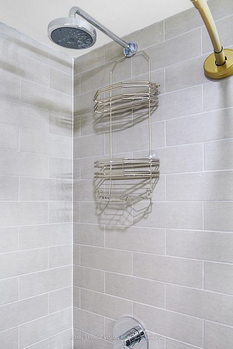 Photo 21 at N1808 - 6 Sonic Way, Flemingdon Park, Toronto