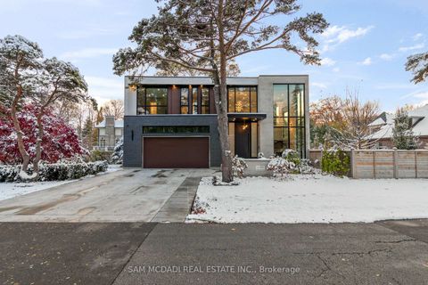 Photo 0 at 112 Elton Park Road, MO Morrison, Oakville