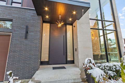 Photo 2 at 112 Elton Park Road, MO Morrison, Oakville