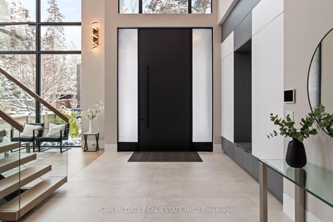 Photo 3 at 112 Elton Park Road, MO Morrison, Oakville