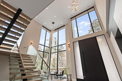 Photo 4 at 112 Elton Park Road, MO Morrison, Oakville