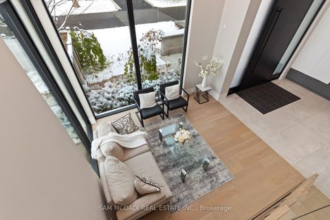 Photo 5 at 112 Elton Park Road, MO Morrison, Oakville