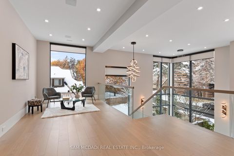 Photo 6 at 112 Elton Park Road, MO Morrison, Oakville