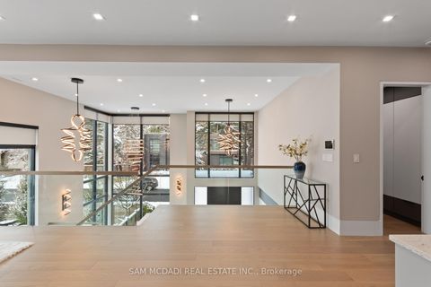 Photo 7 at 112 Elton Park Road, MO Morrison, Oakville