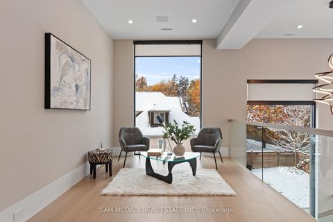 Photo 8 at 112 Elton Park Road, MO Morrison, Oakville