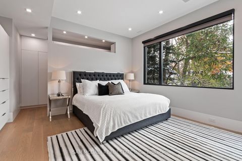 Photo 9 at 112 Elton Park Road, MO Morrison, Oakville