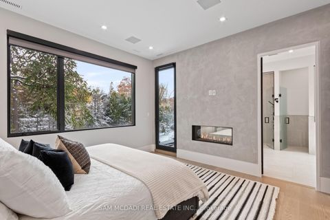 Photo 10 at 112 Elton Park Road, MO Morrison, Oakville