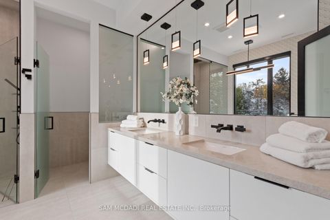 Photo 11 at 112 Elton Park Road, MO Morrison, Oakville