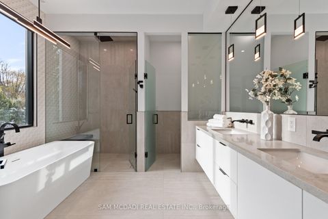 Photo 12 at 112 Elton Park Road, MO Morrison, Oakville