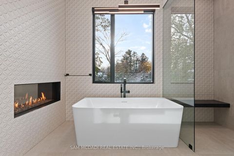 Photo 13 at 112 Elton Park Road, MO Morrison, Oakville