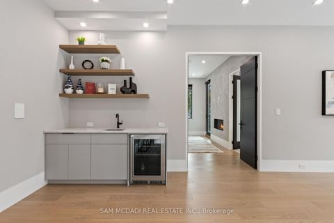 Photo 14 at 112 Elton Park Road, MO Morrison, Oakville