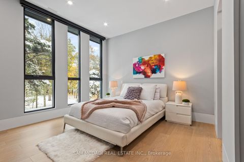 Photo 15 at 112 Elton Park Road, MO Morrison, Oakville