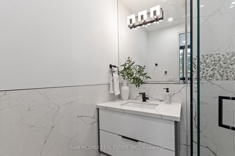 Photo 16 at 112 Elton Park Road, MO Morrison, Oakville