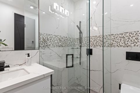 Photo 17 at 112 Elton Park Road, MO Morrison, Oakville