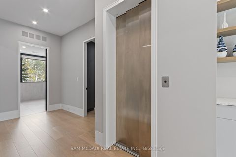 Photo 18 at 112 Elton Park Road, MO Morrison, Oakville