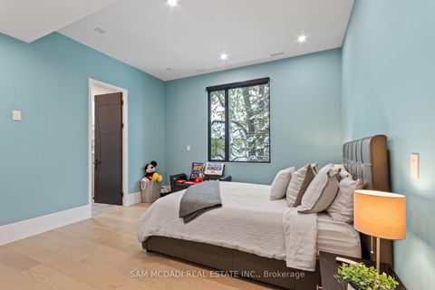 Photo 19 at 112 Elton Park Road, MO Morrison, Oakville