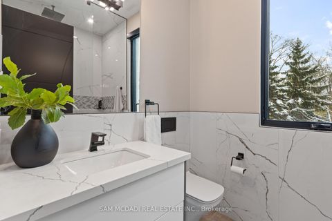 Photo 20 at 112 Elton Park Road, MO Morrison, Oakville